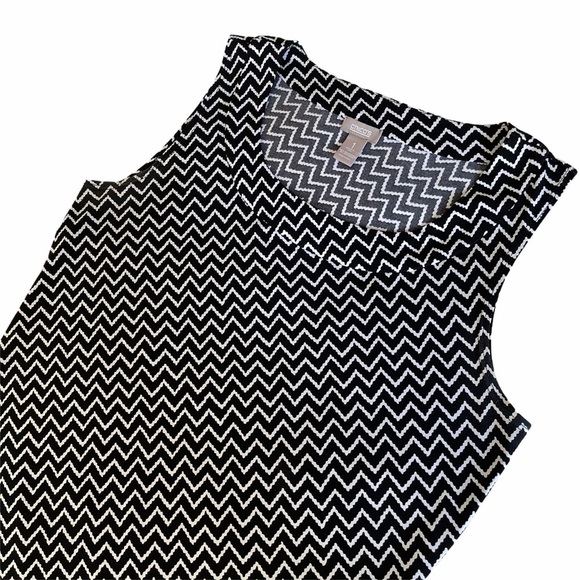 Chico's Dresses & Skirts - CHICO’S Maxi Dress